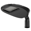 Ryko ST Street Light Vizona 20W 30W 60W side2