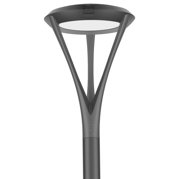 Novo PT Series Light