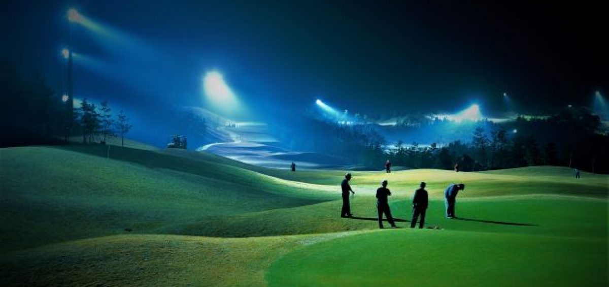 3 Reasons Why it is Crucial to Invest in Quality Sports Light