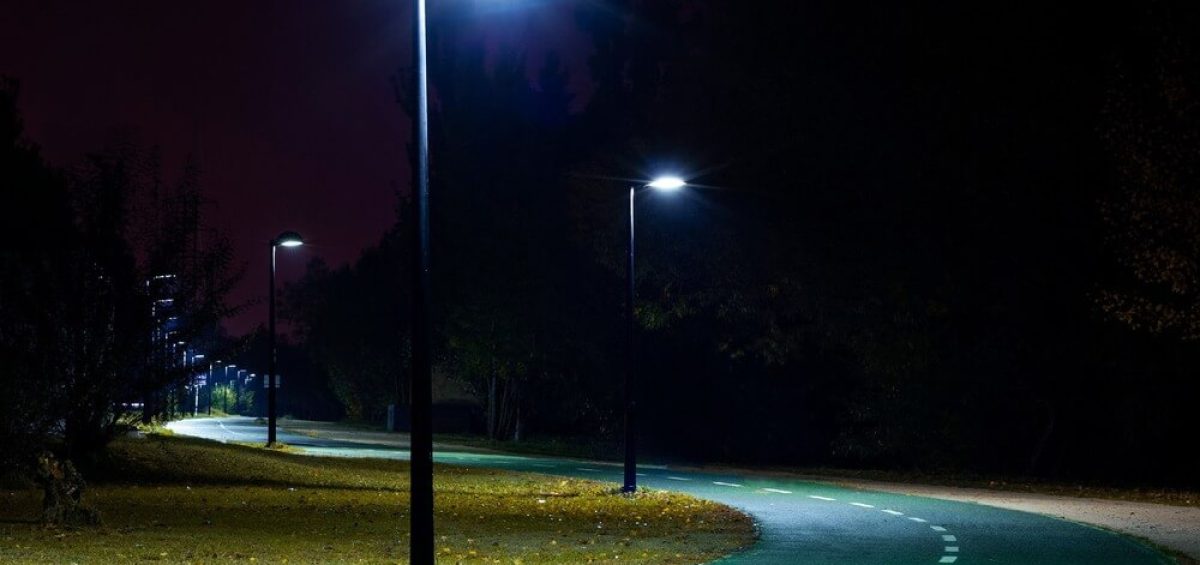 Maximizing ROI: Vizona’s Guide to Long-Term Savings with LED Lighting for Local Governments